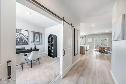 680 Rising Ridge Drive, Sun Valley, NV 89433 - Photo 8