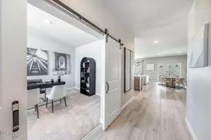 680 Rising Ridge Dr, Sun Valley, NV 89433 - Photo 8