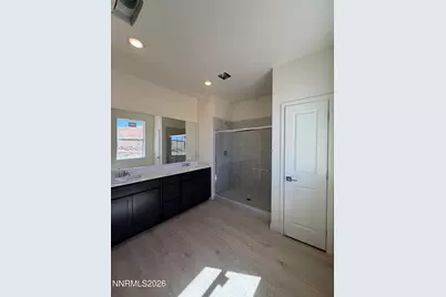 680 Rising Ridge Drive, Sun Valley, NV 89433 - Photo 20