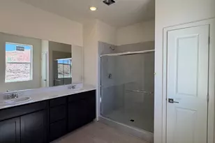 680 Rising Ridge Dr, Sun Valley, NV 89433 - Photo 20
