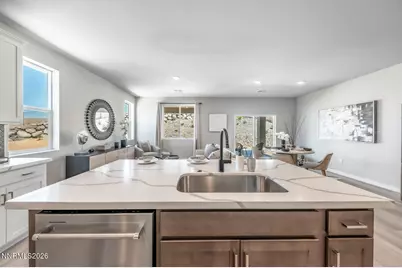 680 Rising Ridge Drive, Sun Valley, NV 89433 - Photo 10