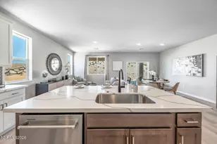 680 Rising Ridge Dr, Sun Valley, NV 89433 - Photo 10