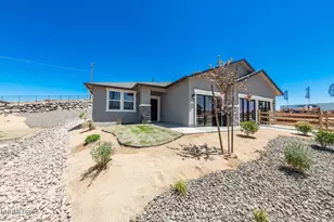 680 Rising Ridge Dr, Sun Valley, NV 89433 - Photo 1
