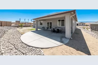 680 Rising Ridge Drive, Sun Valley, NV 89433 - Photo 6