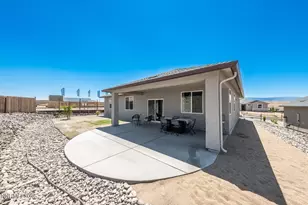 680 Rising Ridge Dr, Sun Valley, NV 89433 - Photo 6