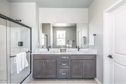 680 Rising Ridge Drive, Sun Valley, NV 89433 - Photo 14