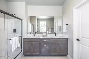 680 Rising Ridge Dr, Sun Valley, NV 89433 - Photo 14
