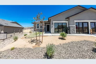 680 Rising Ridge Drive, Sun Valley, NV 89433 - Photo 2