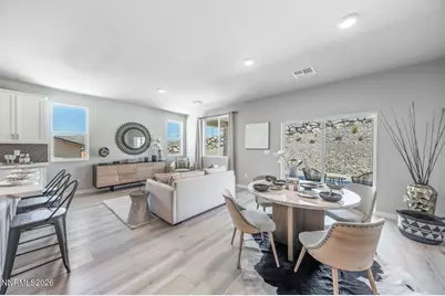 680 Rising Ridge Drive, Sun Valley, NV 89433 - Photo 12