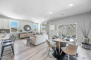 680 Rising Ridge Dr, Sun Valley, NV 89433 - Photo 12