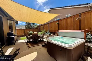 1095 Tazewell Trl, Reno, NV 89523 - Photo 22