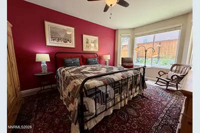 1095 Tazewell Trail, Reno, NV 89523 - Photo 10