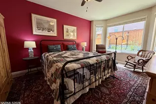 1095 Tazewell Trl, Reno, NV 89523 - Photo 10