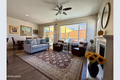 1095 Tazewell Trail, Reno, NV 89523 - Photo 6
