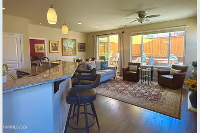 1095 Tazewell Trail, Reno, NV 89523 - Photo 8
