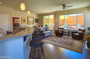1095 Tazewell Trl, Reno, NV 89523 - Photo 8
