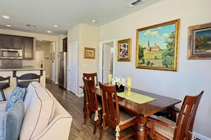 1095 Tazewell Trl, Reno, NV 89523 - Photo 10