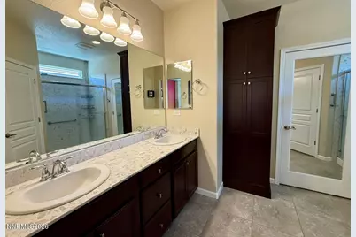 1095 Tazewell Trail, Reno, NV 89523 - Photo 12