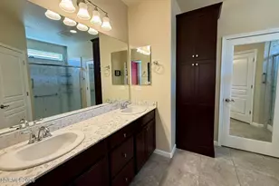 1095 Tazewell Trl, Reno, NV 89523 - Photo 12