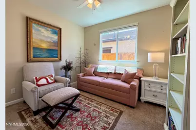 1095 Tazewell Trail, Reno, NV 89523 - Photo 14