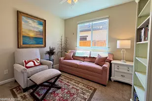 1095 Tazewell Trl, Reno, NV 89523 - Photo 14