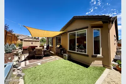 1095 Tazewell Trail, Reno, NV 89523 - Photo 18