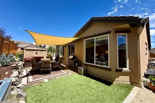 1095 Tazewell Trl, Reno, NV 89523 - Photo 18