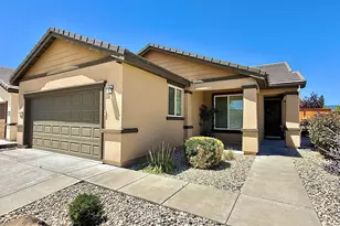 1095 Tazewell Trl, Reno, NV 89523 - Photo 2