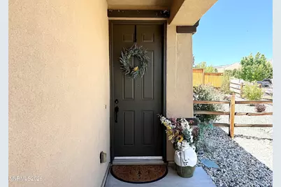 1095 Tazewell Trail, Reno, NV 89523 - Photo 4