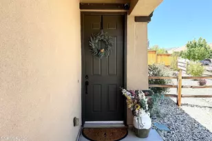 1095 Tazewell Trl, Reno, NV 89523 - Photo 4