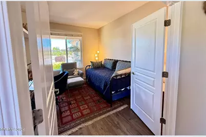 1095 Tazewell Trail, Reno, NV 89523 - Photo 16