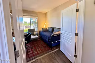 1095 Tazewell Trl, Reno, NV 89523 - Photo 16
