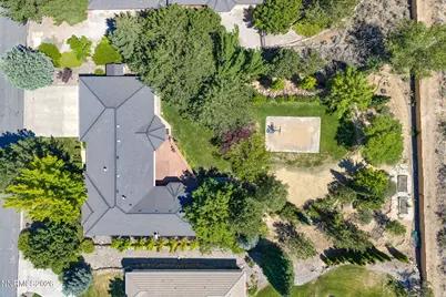 13480 Fieldcreek Lane, Reno, NV 89511 - Photo 4