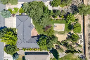 13480 Fieldcreek Ln, Reno, NV 89511 - Photo 4