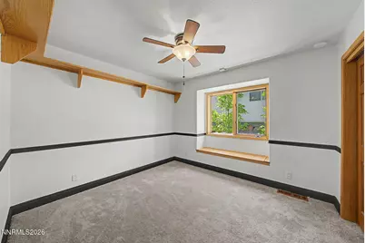 13480 Fieldcreek Lane, Reno, NV 89511 - Photo 36