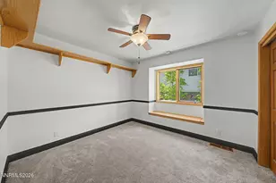 13480 Fieldcreek Ln, Reno, NV 89511 - Photo 36