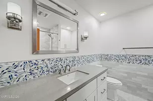 13480 Fieldcreek Ln, Reno, NV 89511 - Photo 38