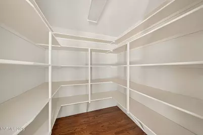 13480 Fieldcreek Lane, Reno, NV 89511 - Photo 24