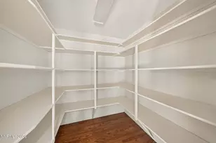 13480 Fieldcreek Ln, Reno, NV 89511 - Photo 24