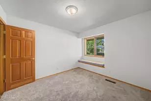 13480 Fieldcreek Ln, Reno, NV 89511 - Photo 34