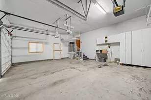 13480 Fieldcreek Ln, Reno, NV 89511 - Photo 40