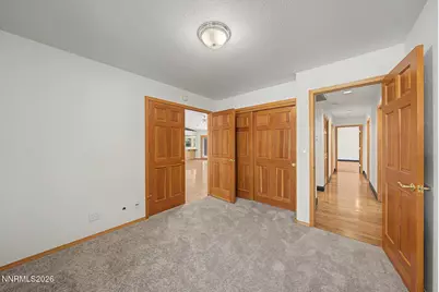 13480 Fieldcreek Lane, Reno, NV 89511 - Photo 32