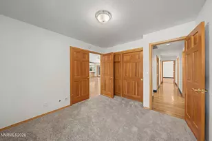 13480 Fieldcreek Ln, Reno, NV 89511 - Photo 32