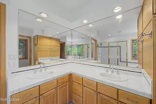 13480 Fieldcreek Ln, Reno, NV 89511 - Photo 30