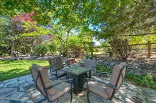 13480 Fieldcreek Ln, Reno, NV 89511 - Photo 46