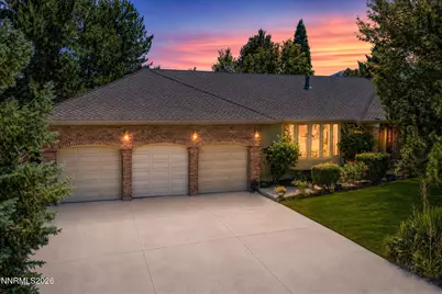 13480 Fieldcreek Lane, Reno, NV 89511 - Photo 2