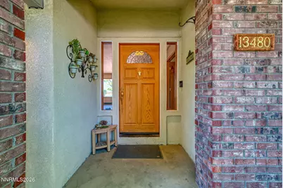 13480 Fieldcreek Lane, Reno, NV 89511 - Photo 6