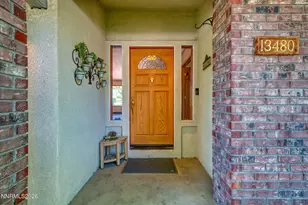 13480 Fieldcreek Ln, Reno, NV 89511 - Photo 6