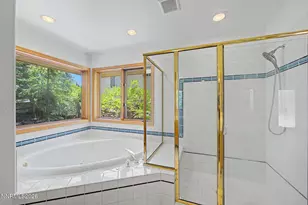 13480 Fieldcreek Ln, Reno, NV 89511 - Photo 28