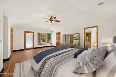 13480 Fieldcreek Lane, Reno, NV 89511 - Photo 26